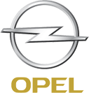 logo-opel